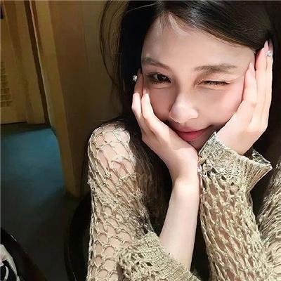 秘密同盟
