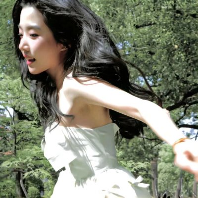 热血青春