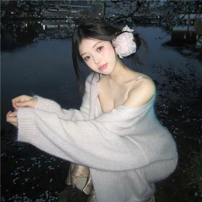 宫锁珠帘