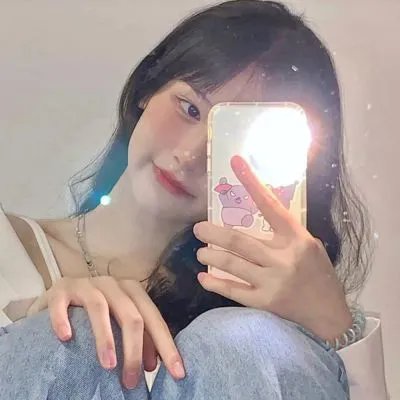 爱情私教