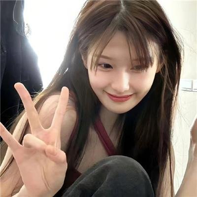 新弦