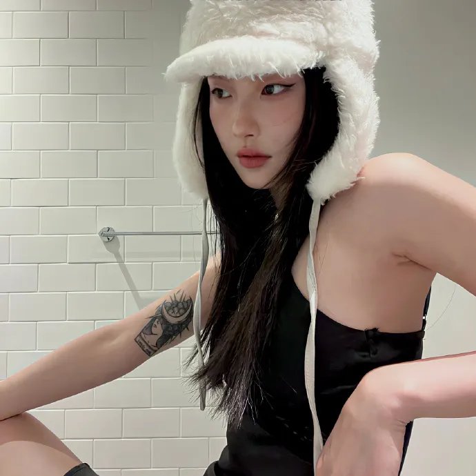 最后一次爱你