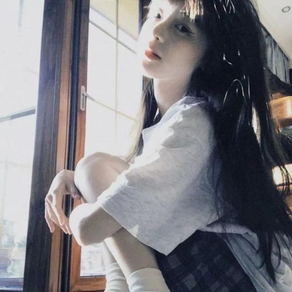 天机粤语